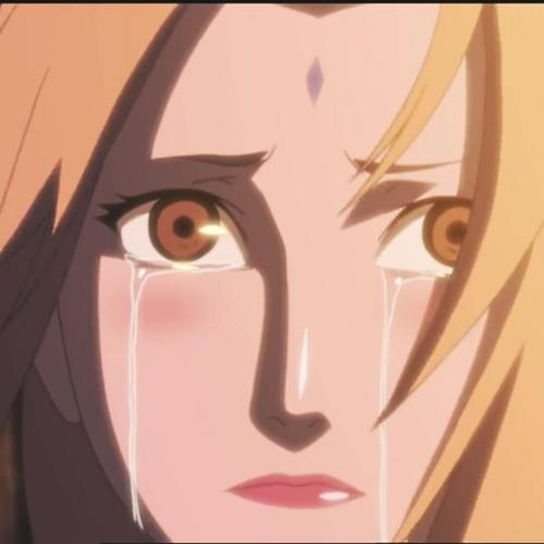 火影最动心头像,不心动不要钱,拿走不谢