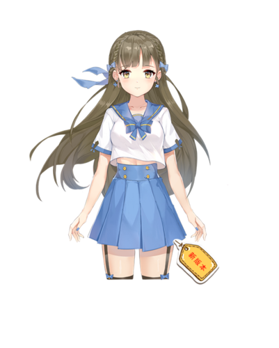 校花梦工厂之校花学院前生今世