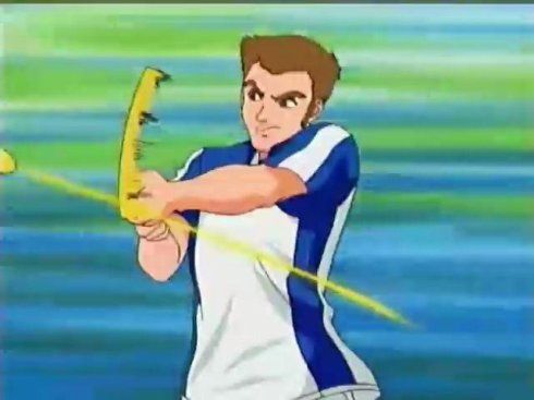 河村隆的热血沸腾原因