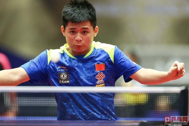 突尼斯赛8月2日直播预告国乒单打8场双打4场林诗栋出场
