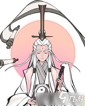 《一念逍遥》太白金星有什么加成 太白金星加成效果一览