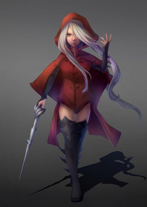 阿尔杰塔