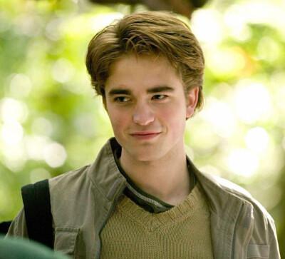 塞德里克迪戈里