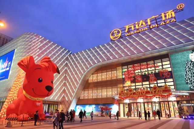 还没想好去哪过节?柳州柳南万达教你如何过地道的"三月三"!