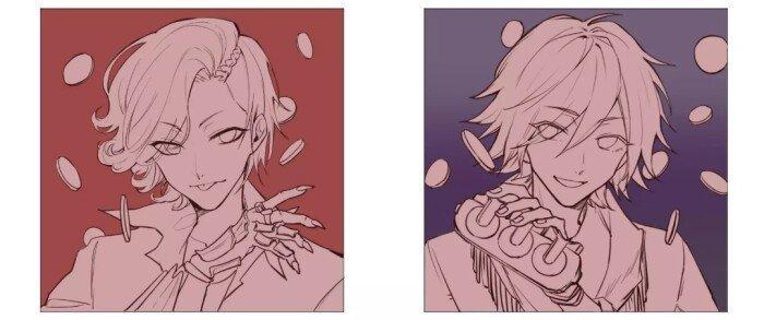 假面骑士精选情头