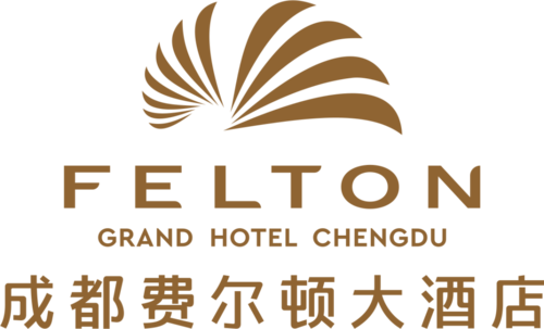 仅268元抢费尔顿大酒店2大2小自助晚餐~海鲜自助 巴西烤肉 刺身 甜品