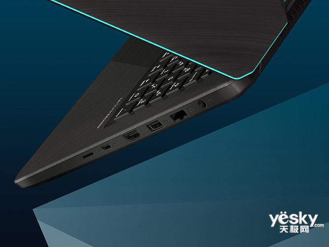 华硕yx570zd(4gb/128gb)