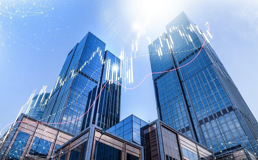 搭建粤港澳大湾区环境权益交易与金融服务平台