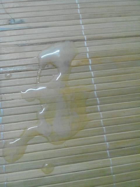 跟不上节奏 追问 液化时间多久呀 回答 大概1天吧 一般1月3次比较健康