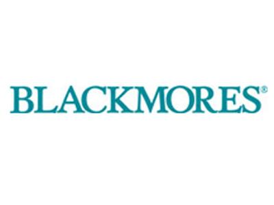 【偏远地区不包邮】blackmores 澳佳宝天然叶酸 90粒