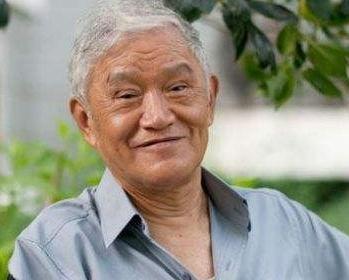 他是著名星二代,被称为"鬼子专业户",却无人知道他是牛犇儿子