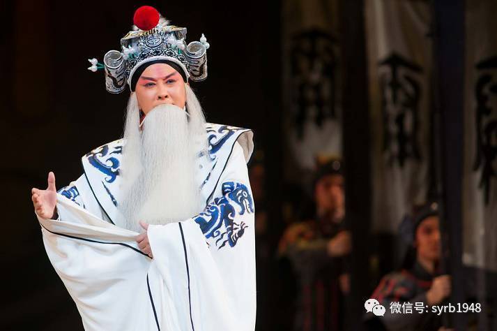 我是沈阳人常东人生巅峰五十始