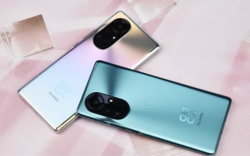 华为nova9何时上市华为nova9何时上市?