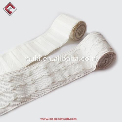 curtain accessories pleat curtain tape/drapery curtain tape