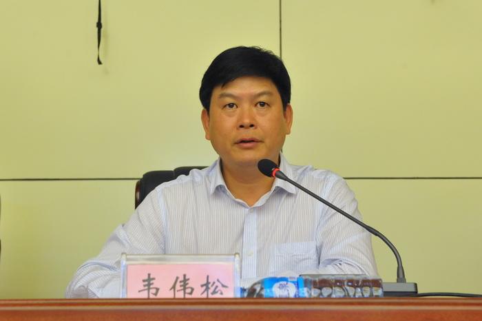 河池市职业教育中心学校