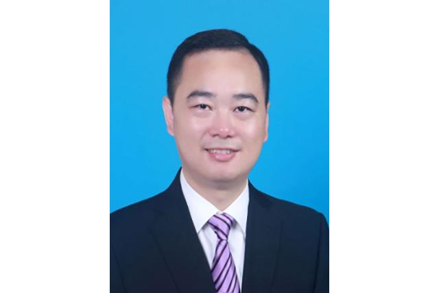 115名拟提拔任用省管领导干部任前公示 高浩孟拟任奉化区委书记