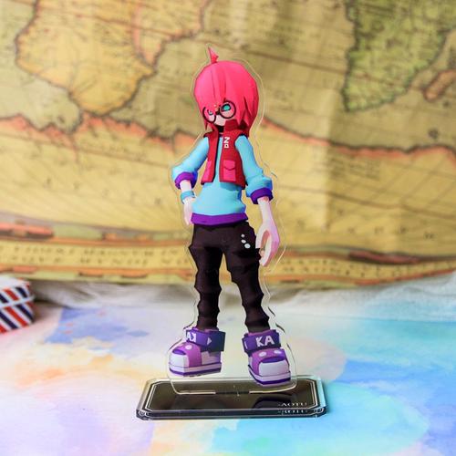 q-724 凹凸世界-紫堂幻.jpg