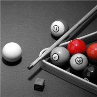 微信台球头像图片大全【点击鼠标右键下载】