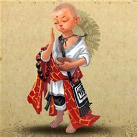 张一山搞笑微信头像【点击鼠标右键下载】