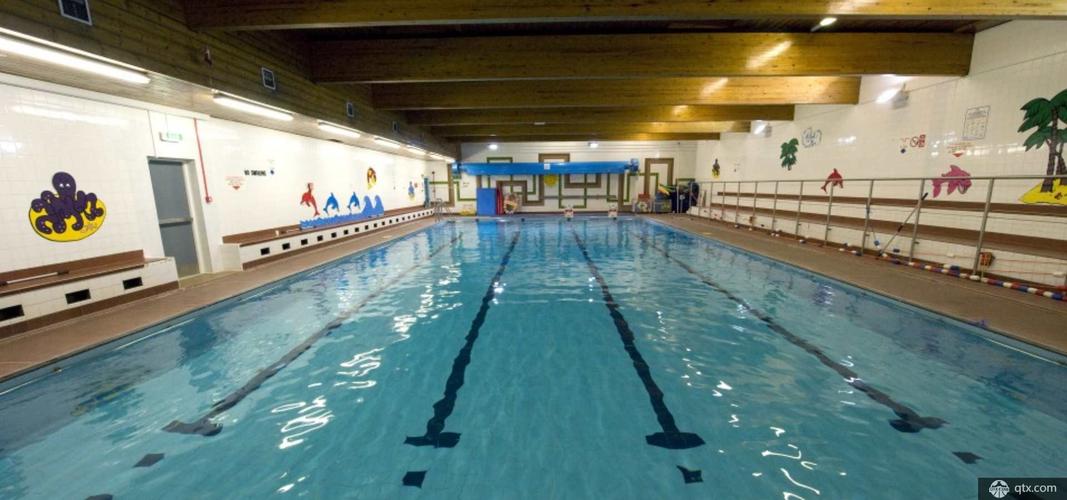 百科 「游泳池」游泳池标准尺寸-游泳池等级 标准游泳池长50米,宽21米