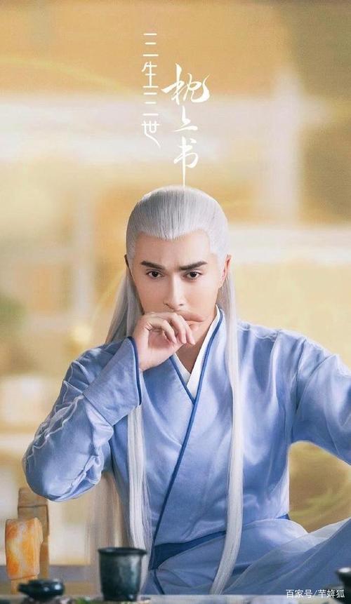 高伟光与《枕上书》的不解情缘