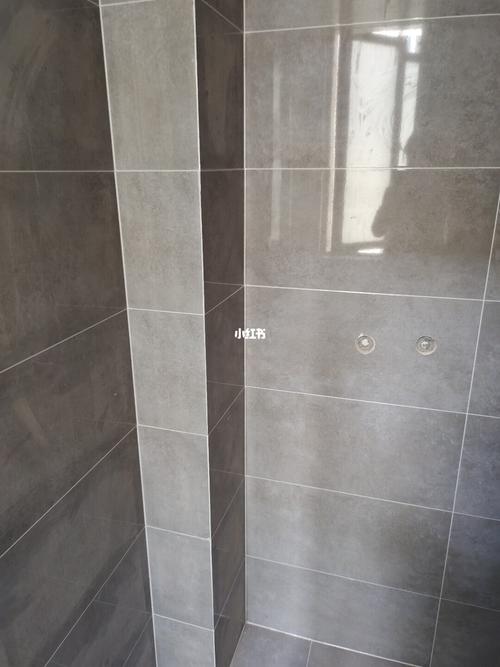 卫生间美缝_卫生间_美缝_家居家装_装修