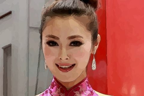 属羊农历四月出生的人人生中最不顺的时期是什么时候