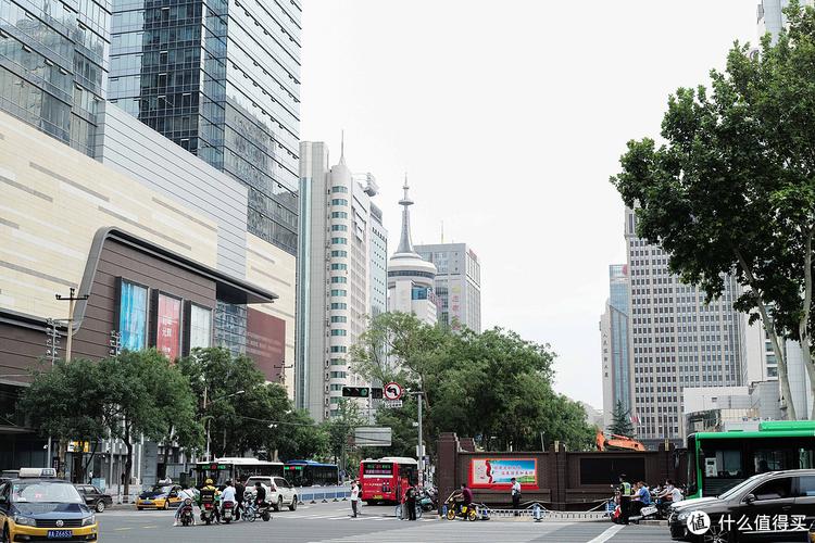 石家庄没存在感的省会换个姿势吃喝玩乐才是正经事