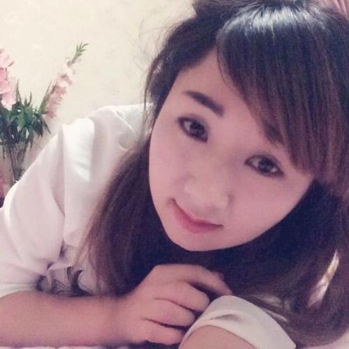 回牟一下