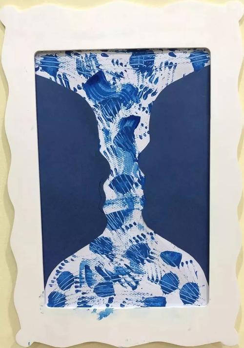 【my art】当周艺术课介绍 |12.10-12.16