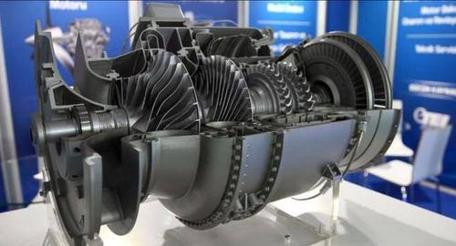 涡喷,涡扇,涡桨,涡轴傻傻分不清?今天我们就来讲讲清楚