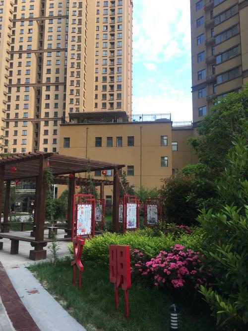 售房:三门峡南商务区锦路家园房屋200平方米,现房,可更名