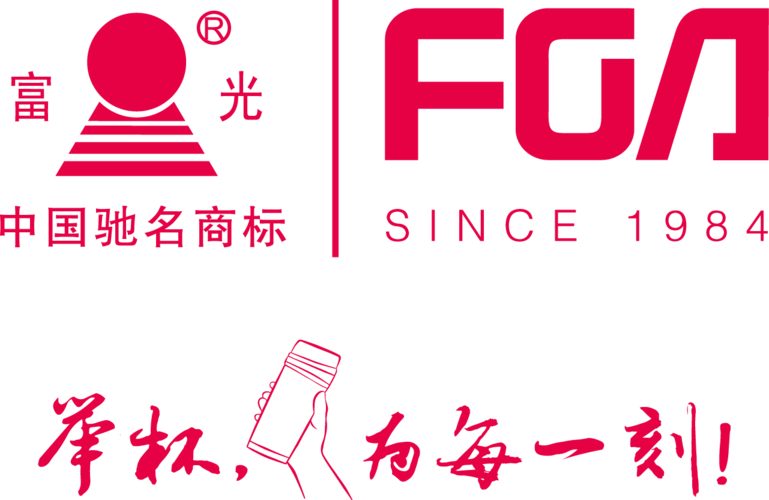 富光1984