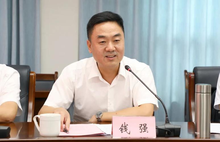 温州理工学院第一所地方研究院落户泰顺