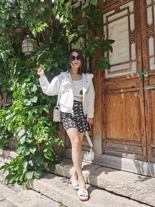 温州女人·秀丨厉害了 这位温州女企业家在雪域高原创造了多个"第一"