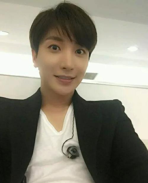 利特(朴正洙),特妈