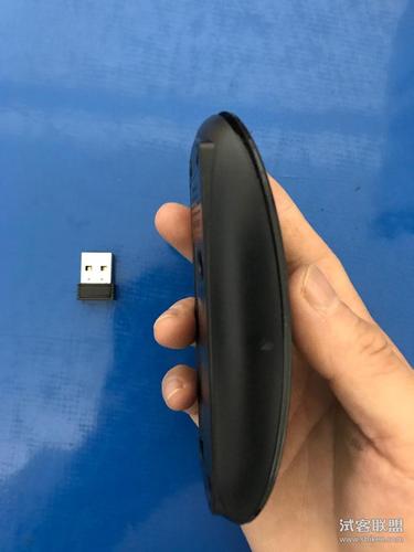 女表或无线超薄鼠标b1710熊敏宋银春