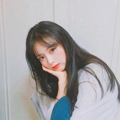 2019女生最流行的头像气质独特 最新好看漂亮的女生头像大全