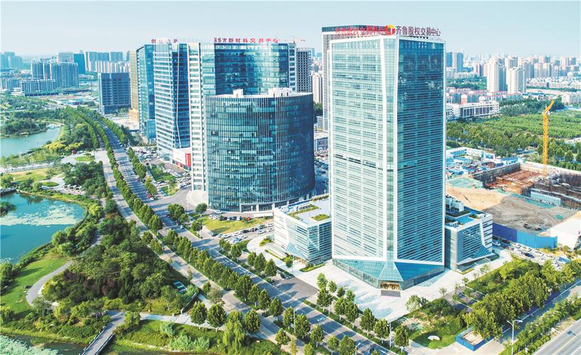 淄博市中心医院:"手术直播"催热论坛学术氛围 鲁中地区肝胆外科高峰