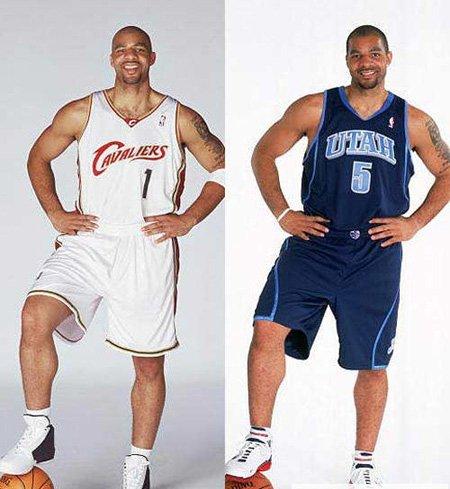 布泽尔疯狂示好尼克斯憧憬与小皇帝再度联手