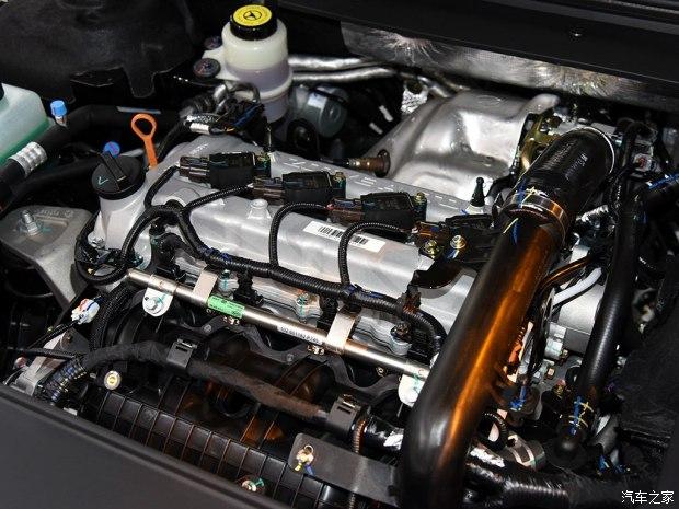 倾情献礼 众泰z700报价 促销优惠售全国