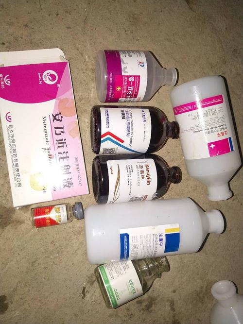 教授您好安卡拉病毒有预防药的吗死亡率高好高