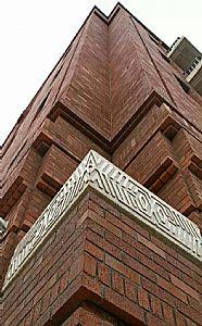 供应厦门清水墙砖泉州清水墙晋江别墅砖