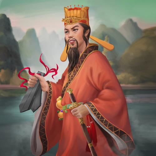 斯的夜景 收藏 艾莎公主 收藏 惊奇队长 收藏 卡牌游戏项目:曹国舅