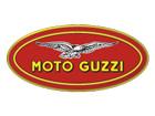 摩托古兹moto guzzi griso 1200 8v se