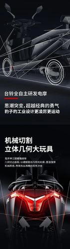 台铃豹子超能版,一次充电续航500公里
