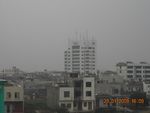 涯话重镇—合浦公馆镇