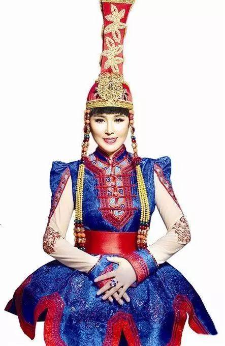 【草原歌曲】2019年乌兰托娅草原音乐挂历,太美了! 送给大家收藏欣赏!