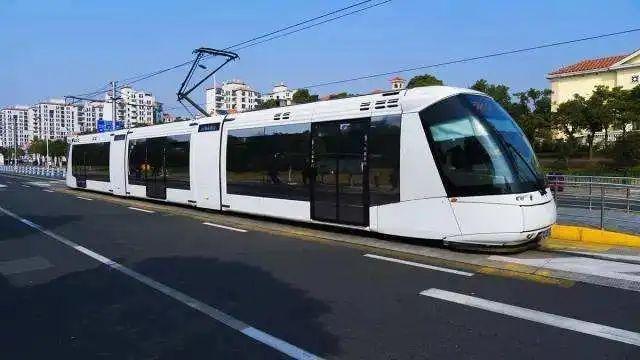 济南地铁最新消息:3条线路力争上半年开工!还有这些计划