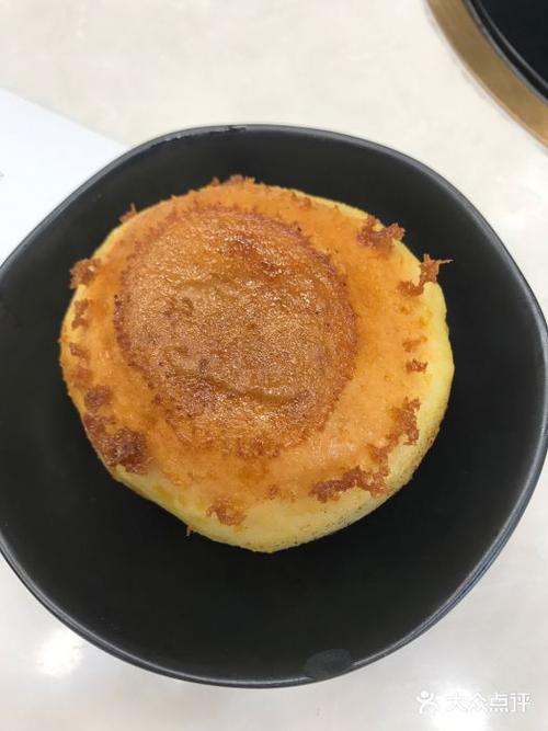 杨同兴(静安店)牛肉煎包图片